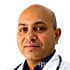 Dr. Vineet Kumar General Surgeon in Rewari