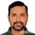Dr. Vineet Kumar Gupta General Physician in Dubai