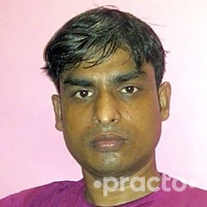 Dr. Vineet Kumar