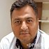 Dr. Vineet Kumar Prosthodontist in Gurgaon