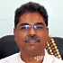 Dr. Vineet M. Wankhede General Physician in Nashik