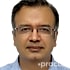 Dr. Vineet Malik Cardiologist in Delhi