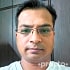 Dr. Vineet Mittal General Physician in Claim_profile