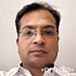 Dr. Vineet Mittal General Physician in Delhi