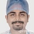 Dr. Vineet Mutha Ophthalmologist/ Eye Surgeon in Indore