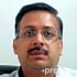 Dr. Vineet Naja Jain Urologist in Indore