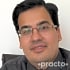 Dr. Vineet Narula ENT/ Otorhinolaryngologist in Claim_profile