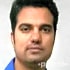 Dr. Vineet Panghal Homoeopath in Claim_profile