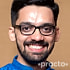 Dr. Vineet Rege Dentist in Mumbai