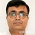 Dr. Vineet Relhan Dermatologist in Noida