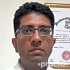 Dr. Vineet saggar Neurointerventional Surgery in Claim_profile