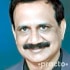 Dr. Vineet Saxena Pediatrician in Meerut