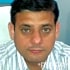 Dr. Vineet Sharma Homoeopath in Meerut