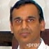 Dr. Vineet Sharma Orthopedic surgeon in Chandigarh