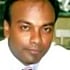 Dr. Vineet Sinha Dentist in Claim_profile