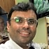 Dr. Vineet Sud Dentist in Kullu