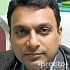 Dr. Vineet Tyagi Pediatrician in Noida