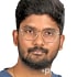 Dr. Vineet V Dentist in Chennai