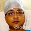 Dr. Vineet Verma Ophthalmologist/ Eye Surgeon in Kanpur