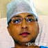 Dr. Vineet Verma Ophthalmologist/ Eye Surgeon in Claim_profile