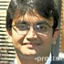 Dr. Vineet Vivek Sinnarkar Homoeopath in Pune