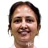 Dr. Vineeta Goel Radiation Oncologist in Delhi