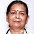 Dr. Vineeta Jain Pediatrician in Greater Noida