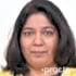 Dr. Vineeta Kaul Gynecologist in Claim_profile