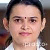 Dr. Vineeta Kharb Gynecologist in Faridabad