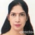 Dr. Vineeta Kumari Homoeopath in Claim_profile