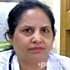 Dr. Vineeta Narang Gynecologist in Delhi