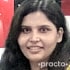 Dr. Vineeta Pandey Prosthodontist in Ghaziabad