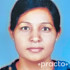 Dr. Vineeta Rajput Pediatrician in Delhi