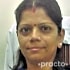 Dr. Vineeta Sharma Pain Management Specialist in Mumbai