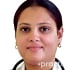Dr. Vineeta Singh Ayurveda in Lucknow