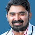Dr. Vineeth Alexander Pulmonologist in Cochin