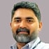 Dr. Vineeth Alexander Pulmonologist in Dubai