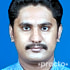 Dr. Vineeth George Endodontist in Ernakulam