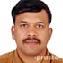 Dr. Vineeth (Physiotherapist) Physiotherapist in Bangalore