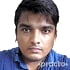 Dr. Vineeth S ENT/ Otorhinolaryngologist in Ernakulam
