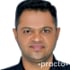 Dr. Vineeth Sankaran Dentist in Dubai