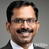 Dr. Vineeth Viswam ENT/ Otorhinolaryngologist in Ernakulam