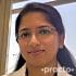 Dr. Vineetha Mariam Koshy General Physician in Kollam