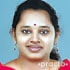 Dr. Vineetha Menon Homoeopath in Claim_profile