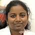 Dr. Vineetha Preethi D Dentist in Bangalore