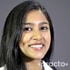 Dr. Vineetha Sikile Ophthalmologist/ Eye Surgeon in Bangalore