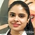 Dr. Vineetha Venugopalan Periodontist in Claim_profile