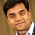 Dr. Vineetranjan Gupta Pediatrician in Claim_profile
