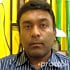 Dr. Vinesh Ezhil Rajan Dentist in Claim_profile