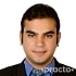 Dr. Vinesh  Kumar Physiotherapist in Dubai